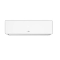 PROFILOCOOL CSD-12 Klima uređaj