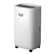 PROSTO DHM16 Kompresorski odvlaživač vazduha