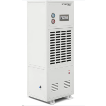 TROTEC Industrijska kondenzacijska sušilica DH 105 S