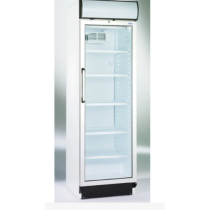 Ugur Rashladna vitrina USS 374 DTKL