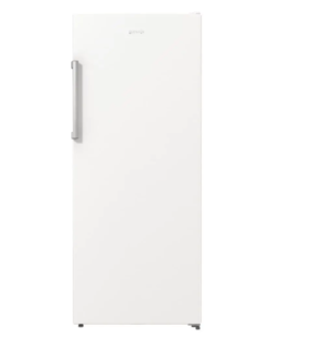 GORENJE R615EEW5 Frižider sa jednim vratima