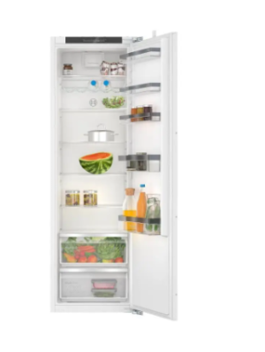 BOSCH Serija 4 KIR81VFE0 Ugradni frižider sa jednim vratima