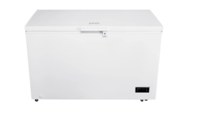 GORENJE FH37E6W Zamrzivač