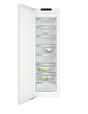 MIELE FNS7740D 125 Gala Ed Ugradni zamrzivač