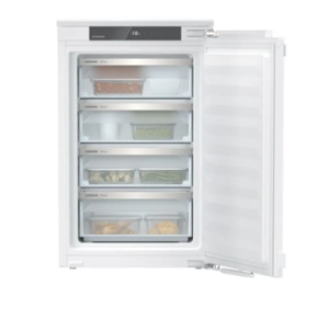 LIEBHERR IFNd3924 Ugradni zamrzivač