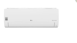 LG STANDARD - S12EQ Klima uređaj inverter