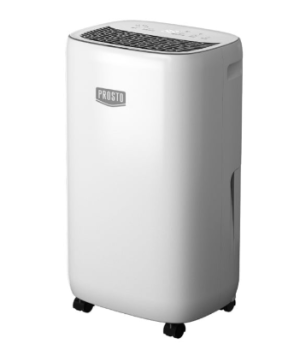 PROSTO DHM16 Kompresorski odvlaživač vazduha