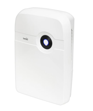 HOME DHM710 Odvlaživač vazduha