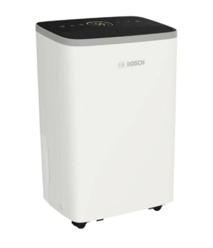  Bosch Odvlaživač vazduha Dry 4000