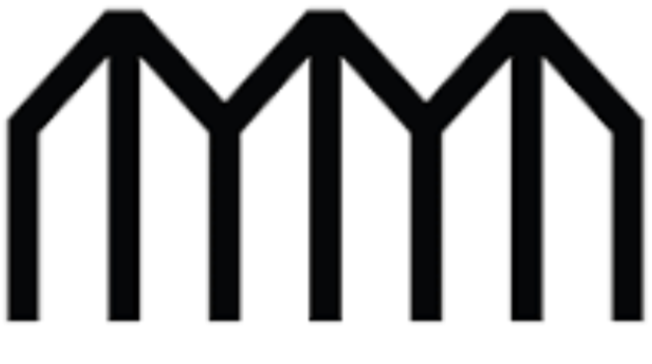 Muzej savremene umetnosti 