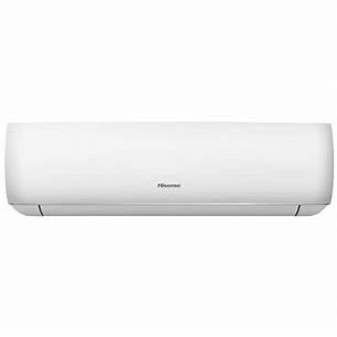 Hisense Standardna klima V Pie 18K - TV50MA1