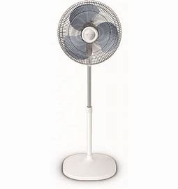 ROWENTA Ventilator VU4410F0