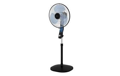 ROWENTA Ventilator VU4420