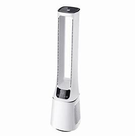 VIVAX TFB-105MP Stubni ventilator, 33W