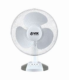 VOX TL 30A Ventilator, 3 brzine, 30 W
