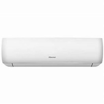 Hisense Standardna klima V Pie 18K - TV50MA1