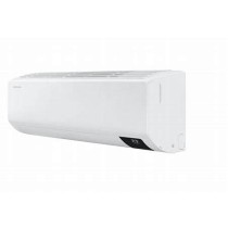 SAMSUNG AR12TXFCAWKNEU - Wind-Free Comfort