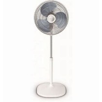 ROWENTA Ventilator VU4410F0
