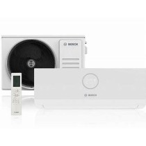 BOSCH Inverter klima 2000 BAC2-1232IA