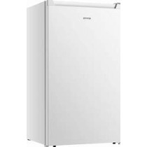 Gorenje RB39FPW4 Frižider sa jednim vratima