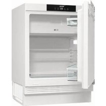 GORENJE Ugradni frižider RBIU 609 FA1 beli