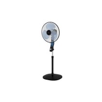 ROWENTA Ventilator VU4420