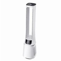 VIVAX TFB-105MP Stubni ventilator, 33W