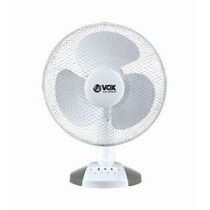 VOX TL 30A Ventilator, 3 brzine, 30 W