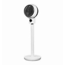 VIVAX Podni ventilator FS-30WPR