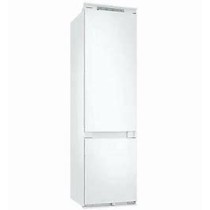 SAMSUNG Ugradni frižider BRB30602FWW/EF 297L/NoFrost/35dB/F beli