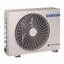 Samsung ar3500 AR12TXHQASIEU Inverter klima, 12000 BTU