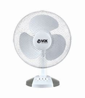 VOX TL 30A Ventilator, 3 brzine, 30 W
