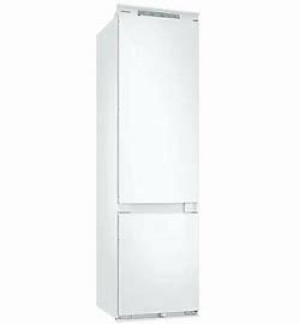 SAMSUNG Ugradni frižider BRB30602FWW/EF 297L/NoFrost/35dB/F beli