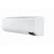 SAMSUNG AR12TXFCAWKNEU - Wind-Free Comfort