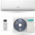 HISENSE Inverter klima uređaj Expert Smart 12K