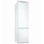 SAMSUNG Ugradni frižider BRB30602FWW/EF 297L/NoFrost/35dB/F beli