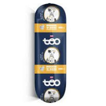 TEO Kobasica za pse s piletinom