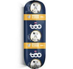 TEO Kobasica za pse s piletinom