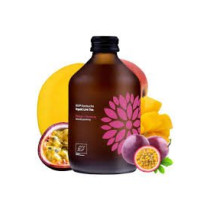 Kombuha mango + marakuja 330 ml Vigo  