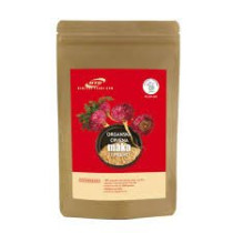 Crvena maka (organski proizvod) 100 g Superhrana