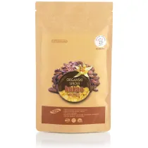 Kakao puter sirovi (organski proizvod) 100 g Superhrana