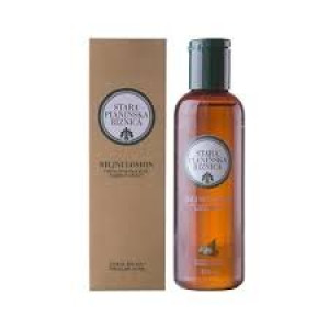 Biljni losion za kosu - protiv peruti, seboreje i opadanja kose 150 ml Stara planinska riznica