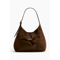 Mala torbica za rame