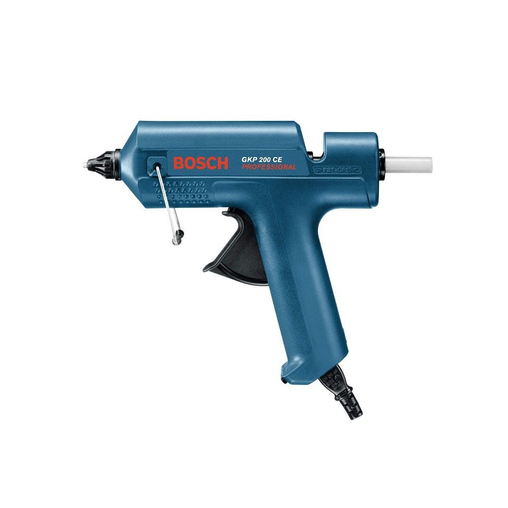 GKP 200 CE Pištolj za lepak, 500W