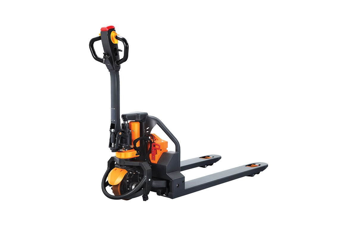  077642, Paletar električni  VTP 1500 Li