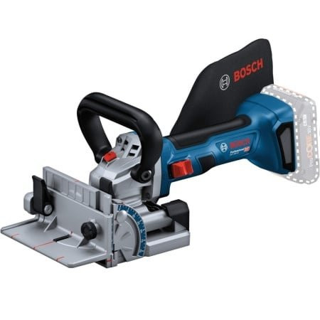  Glodalica za pljosnate tiplove GFF18V-22