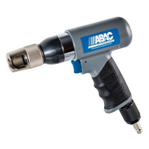 10511190019 pneumatski čekić, 10mm