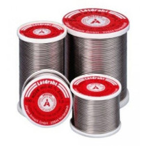  žica za lemljenje (kalaj) Sn60/Pb38/Cu2, 0,8mm 250g