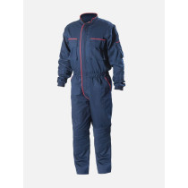 Avio kombinezon - 65% poliester, 35% pamuk, 240 gr/m2