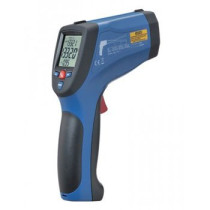 infracrveni termometar 1200°C - DT 8868